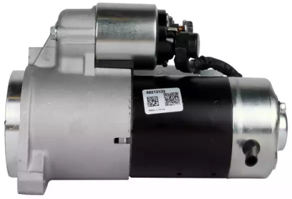 powermax 88213133
